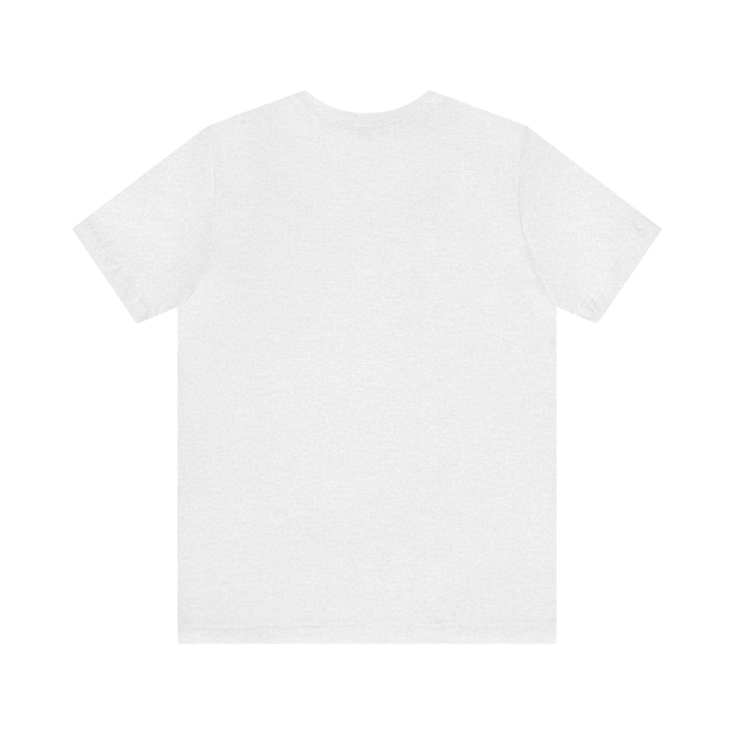 Cotton T-shirt- Shut the Fuck Up and Meditate