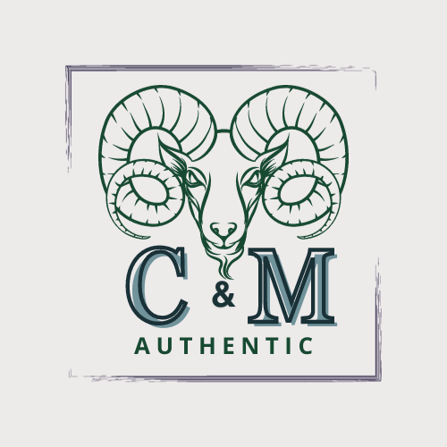 C&M Gift Card